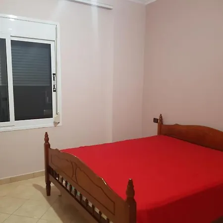 公寓 Luxury Seaside With Two Bedrooms 130 Meter
